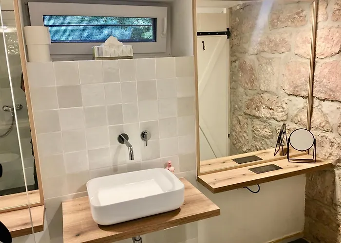 Waldwagen Altes Forstamt